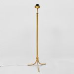 1692 6169 Golvlampa